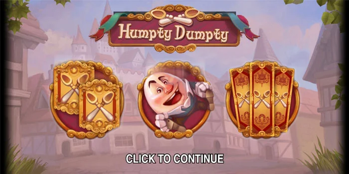 Fitur-Bonus-Slot-Humpty-Dumpty