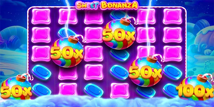 Bonus-&-Fitur-Slot-Sweet-Bonanza-.....