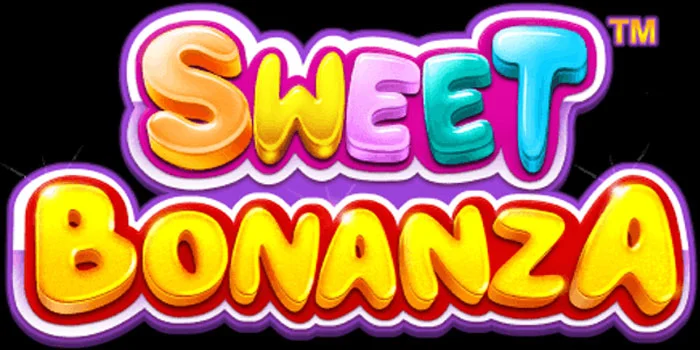 Slot Sweet Bonanza –  Petualangan Seru dengan Fitur Bonus Manis dan Kemenangan