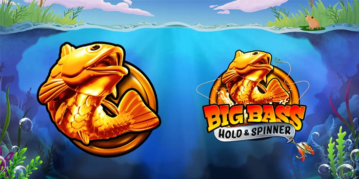 Big-Bass-Hold-&-Spinner