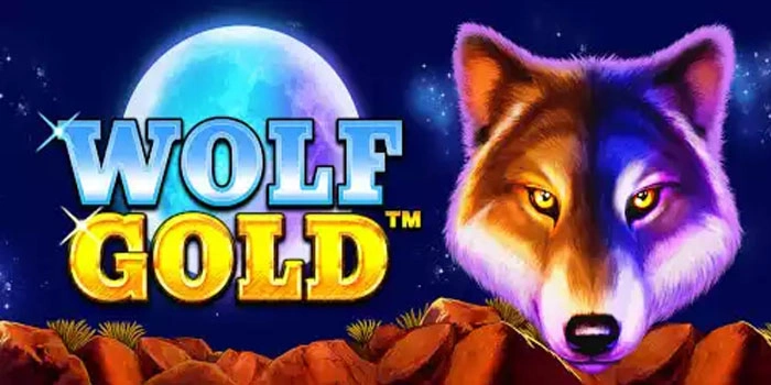 Strategi Cepat Jitu Untuk Dapatkan Free Spin di Slot Wolf Gold