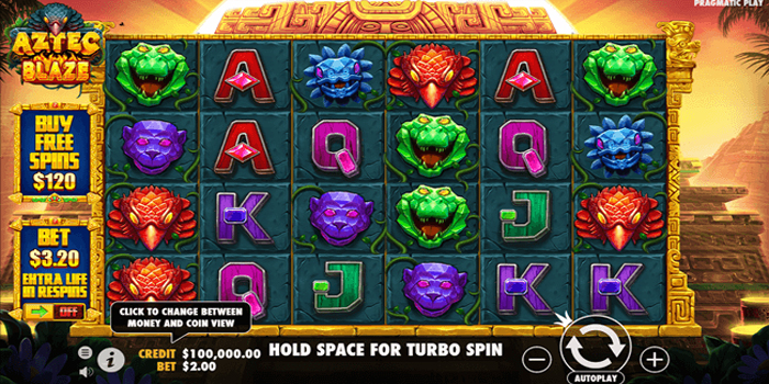 Mengatur Strategi Taruhan Secara Bertahap