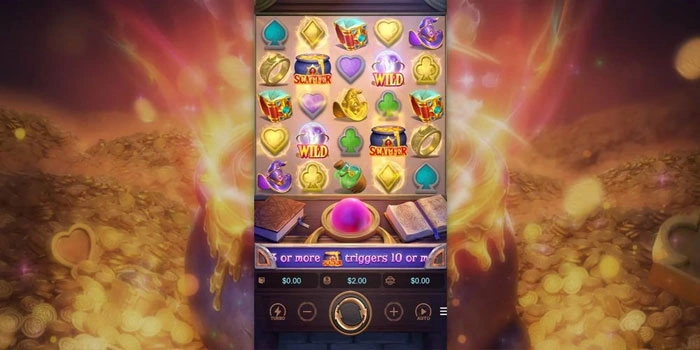 Strategi Pengelolaan Modal